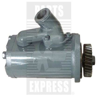 John Deere Hydraulic Pump Aftermarket Part # WN-RE73947