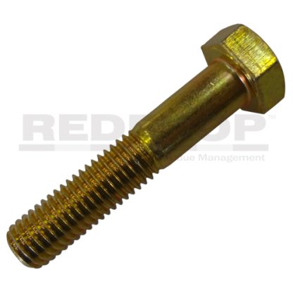 Redekop Bolt Aftermarket Part # WN-RK-B12M-1260