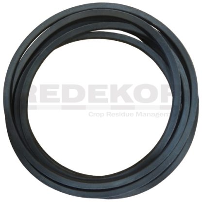 Redekop V-Belt Aftermarket Part # WN-RK-BE1B122