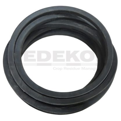 Redekop V-Belt Aftermarket Part # WN-RK-BE1C248