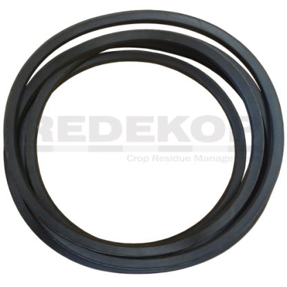 Redekop V-Belt Aftermarket Part # WN-RK-BE1C248K