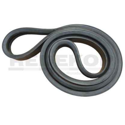 Redekop V-Belt Aftermarket Part # WN-RK-BE2B116K