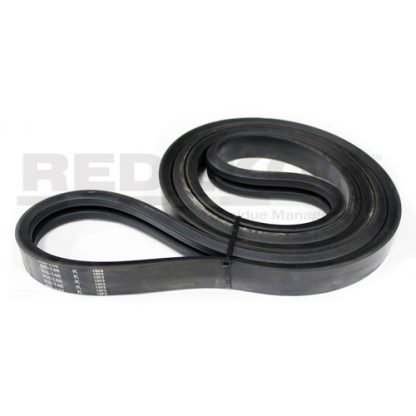 Redekop V-Belt Aftermarket Part # WN-RK-BE2B133K
