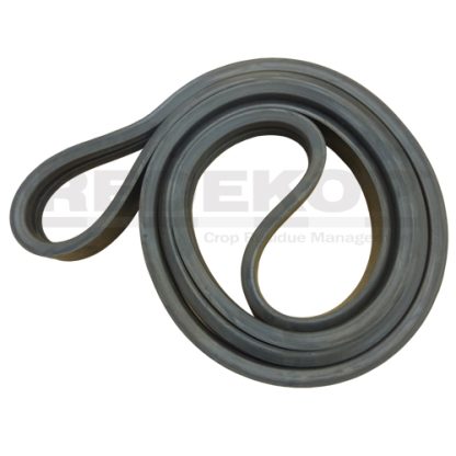 Redekop V-Belt Aftermarket Part # WN-RK-BE2B142K