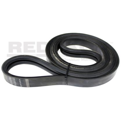 Redekop V-Belt Aftermarket Part # WN-RK-BE2B146K