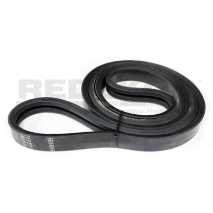 Redekop V-Belt Aftermarket Part # WN-RK-BE2B173
