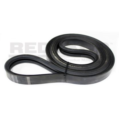 Redekop V-Belt Aftermarket Part # WN-RK-BE2B178