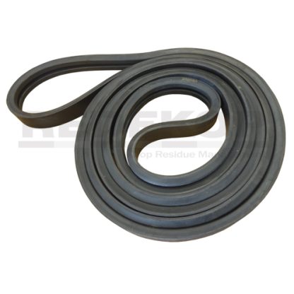 Redekop V-Belt Aftermarket Part # WN-RK-BE2B225K