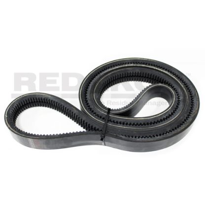 Redekop V-Belt Aftermarket Part # WN-RK-BE2BX103K