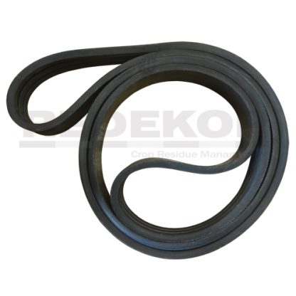 Redekop V-Belt Aftermarket Part # WN-RK-BE3B150K