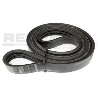Redekop V-Belt Aftermarket Part # WN-RK-BE3B218K