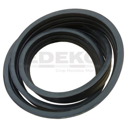 Redekop V-Belt Aftermarket Part # WN-RK-BE3B88K