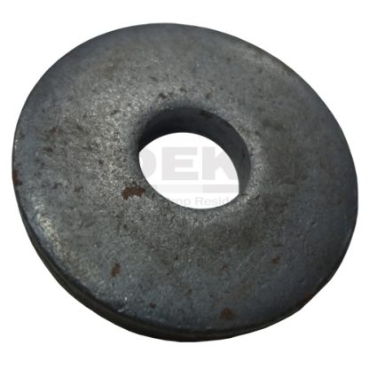 Redekop Washer Kit Aftermarket Part # WN-RK-BK520