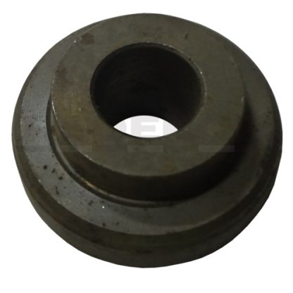 Redekop Bushing Kit Aftermarket Part # WN-RK-BK530