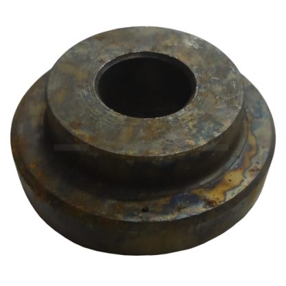 Redekop Bushing Kit Aftermarket Part # WN-RK-BK535