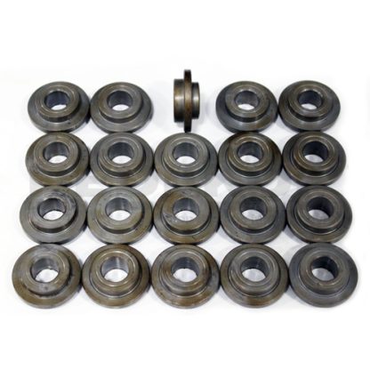 Redekop Bushing Kit Aftermarket Part # WN-RK-BK553