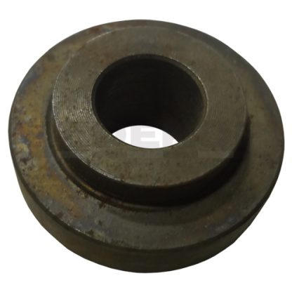 Redekop Bushing Kit Aftermarket Part # WN-RK-BK610