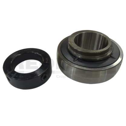 Redekop Bearing Aftermarket Part # WN-RK-BR100