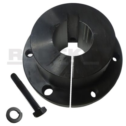 Redekop Bushing Aftermarket Part # WN-RK-CD486