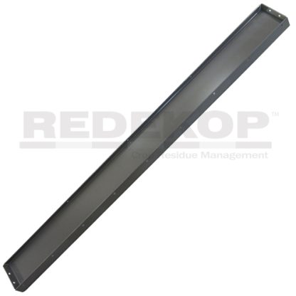 Redekop Floor Aftermarket Part # WN-RK-CG220C