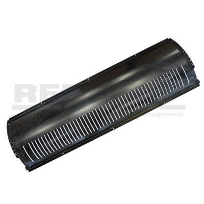 Redekop Floor Aftermarket Part # WN-RK-CG241B