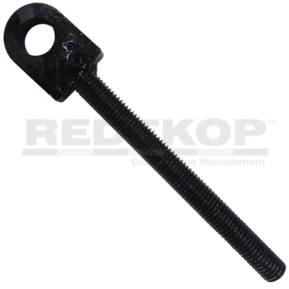 Redekop Eyebolt Aftermarket Part # WN-RK-CH161Z