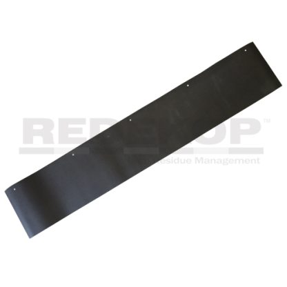Redekop Belt Aftermarket Part # WN-RK-CH248-01