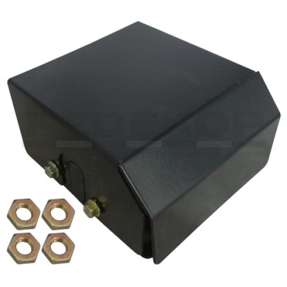 Redekop Assembly  Aftermarket Part # WN-RK-CH339BA