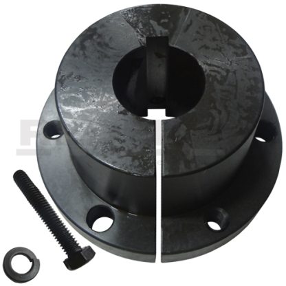 Redekop Bushing Aftermarket Part # WN-RK-CH472-01