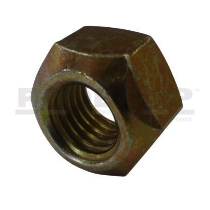 Redekop Lock Nut Aftermarket Part # WN-RK-N42M-12