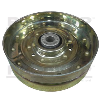 Redekop Pulley Aftermarket Part # WN-RK-RP114