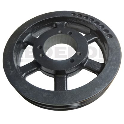 Redekop Pulley Aftermarket Part # WN-RK-RP121