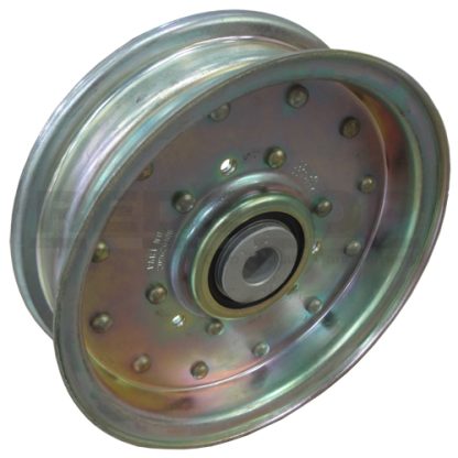 Redekop Pulley Aftermarket Part # WN-RK-RP135