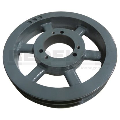 Redekop Pulley Aftermarket Part # WN-RK-RP136