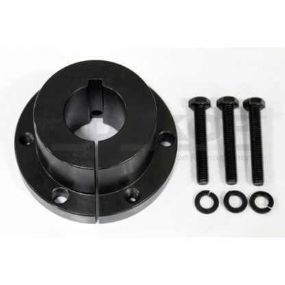 Redekop Bushing Aftermarket Part # WN-RK-RP169