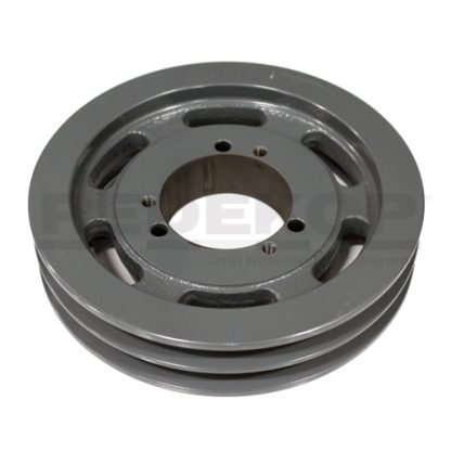 Redekop Pulley Aftermarket Part # WN-RK-RP182