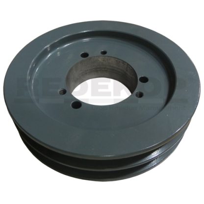 Redekop Pulley Aftermarket Part # WN-RK-RP208