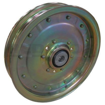 Redekop Pulley Aftermarket Part # WN-RK-RP247