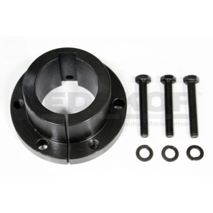 Redekop Bushing Aftermarket Part # WN-RK-RP291