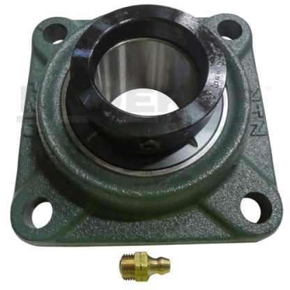Redekop Bearing Aftermarket Part # WN-RK-RP295A