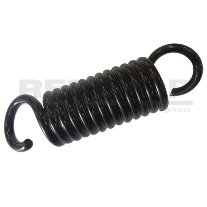Redekop Spring Aftermarket Part # WN-RK-RP305