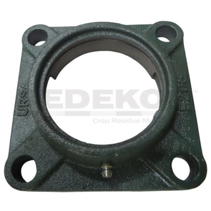Redekop Flange Aftermarket Part # WN-RK-RP697