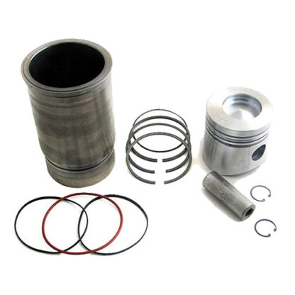 Piston Liner Kit To Fit John Deere Part # WN-RP288