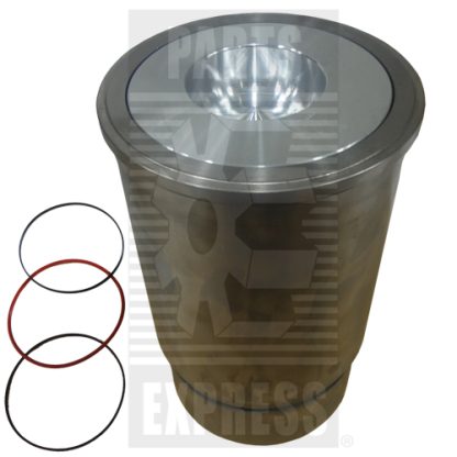 John Deere Piston Cylinder Kit Aftermarket Part # WN-RP288