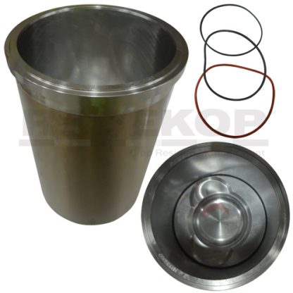 John Deere Piston Cylinder Kit Aftermarket Part # WN-RP765