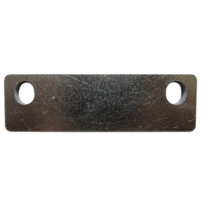 Plate To Fit Capello Part # WN-S1-30004
