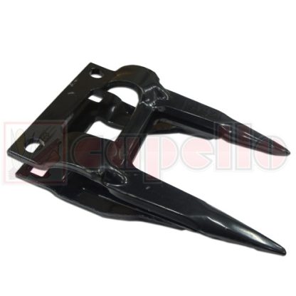 Capello Sickle Guard Section Aftermarket Part # WN-S1-30016