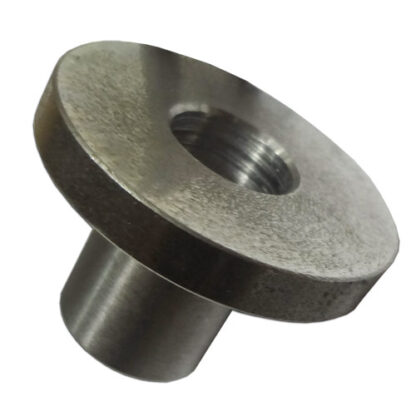 Bushing To Fit Capello Part # WN-S1-30018