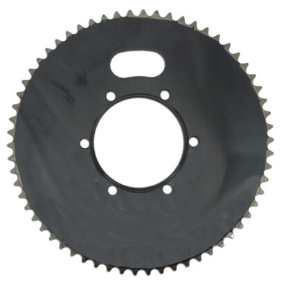 Sprocket, Auger Clutch To Fit Capello Part # WN-S1-30024