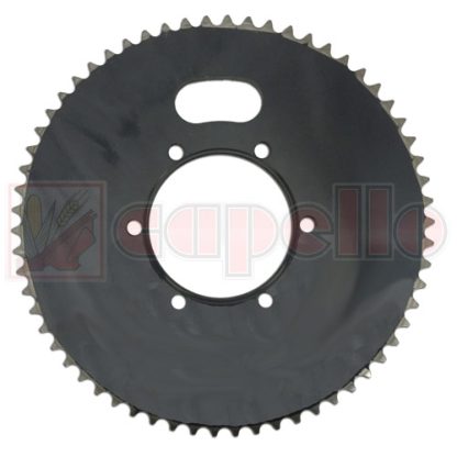 Capello Sprocket Aftermarket Part # WN-S1-30024
